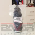 گردگیربازو جعبه فرمان تویوتا هایلوکس 2024 و 2025 - Image 2