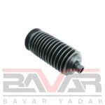 گردگیر جعبه فرمان تویوتا پرادو سال 2005 تا 2009