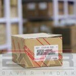 گردگیر جعبه فرمان لکسوس NX300 - Image 2