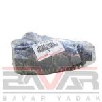 گردگیر جعبه راست فرمان تویوتا FJ