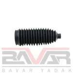 گردگیر جعبه راست فرمان تویوتا FJ