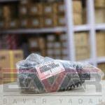 گردگیر جعبه راست فرمان تویوتا پرادو 2010 - Image 2