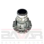 هوزینگ دیفرانسیل هیوندای توسان