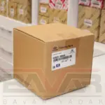 هوزینگ دیفرانسیل هیوندای کرتا - Image 2