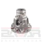 هوزینگ دیفرانسیل هیوندای سانتافه