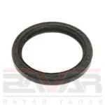 کاسه نمد محفظه دیفرانسیل هیوندای توسان