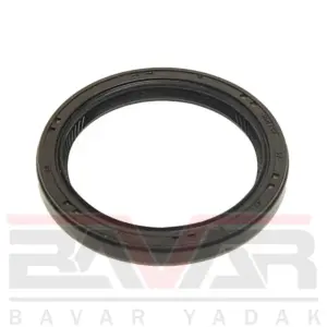 45840 3B050 1 لوازم یدکی هیوندای وراکروز