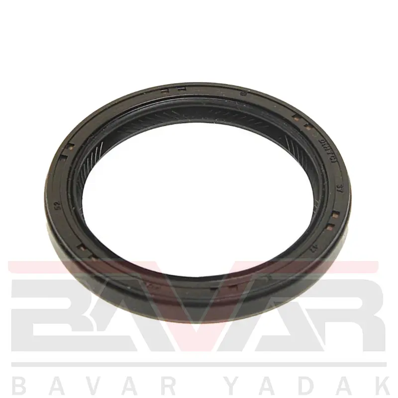 45840-3B050-1 کاسه نمد محفظه دیفرانسیل هیوندای وراکروز - Image 1