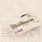 کاسه نمد محفظه دیفرانسیل هیوندای وراکروز - Image 2