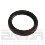 کاسه نمد دیفرانسیل هیوندای کرتا