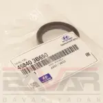 کاسه نمد دیفرانسیل هیوندای سانتافه - Image 2