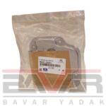 فیلتر روغن گیربکس هیوندای النترا