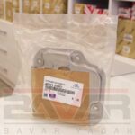 فیلتر روغن گیربکس هیوندای النترا - Image 2