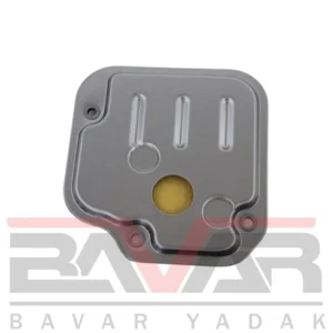 فیلتر روغن گیربکس هیوندای النترا