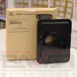 فیلتر گیربکس هیوندای سانتافه - Image 2