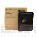 فیلتر گیربکس هیوندای کرتا