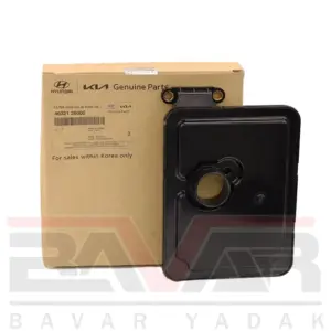 46321 26000 لوازم یدکی هیوندای النترا