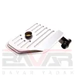 فیلتر گیربکس هیوندای سانتافه