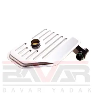 46321 39010 1 لوازم یدکی هیوندای النترا