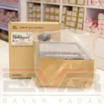 فیلتر گیربکس هیوندای النترا - Image 2