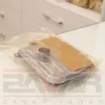 فیلتر گیربکس هیوندای توسان - Image 3