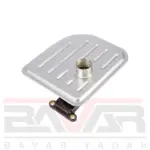 فیلتر گیربکس هیوندای آزرا