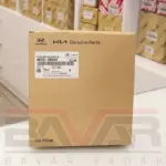 فیلتر گیربکس هیوندای توسان - Image 2