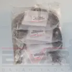 لنت چپ ترمز دستی تویوتا پرادو 2010