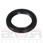 کاسه نمد فلنج مجموعه انتقال نیروی گیربکس هیوندای وراکروز