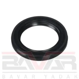 47351 39010 1 لوازم یدکی هیوندای وراکروز