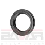 کاسه نمد هیوندای سانتافه