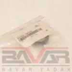 کاسه نمد هیوندای سانتافه - Image 2