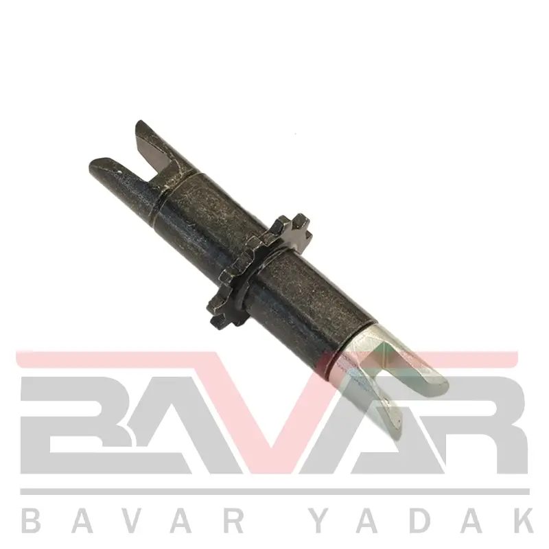 47405 32010 پین لنت ترمز دستی تویوتا RAV4