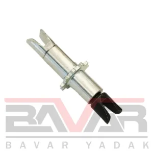 پین بزرگ لنت ترمز دستی تویوتا RAV4