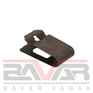 47446 32010 لوازم یدکی تویوتا (تضمین کیفیت) + خرید و قیمت 1405 خار لنت ترمز دستی RAV4