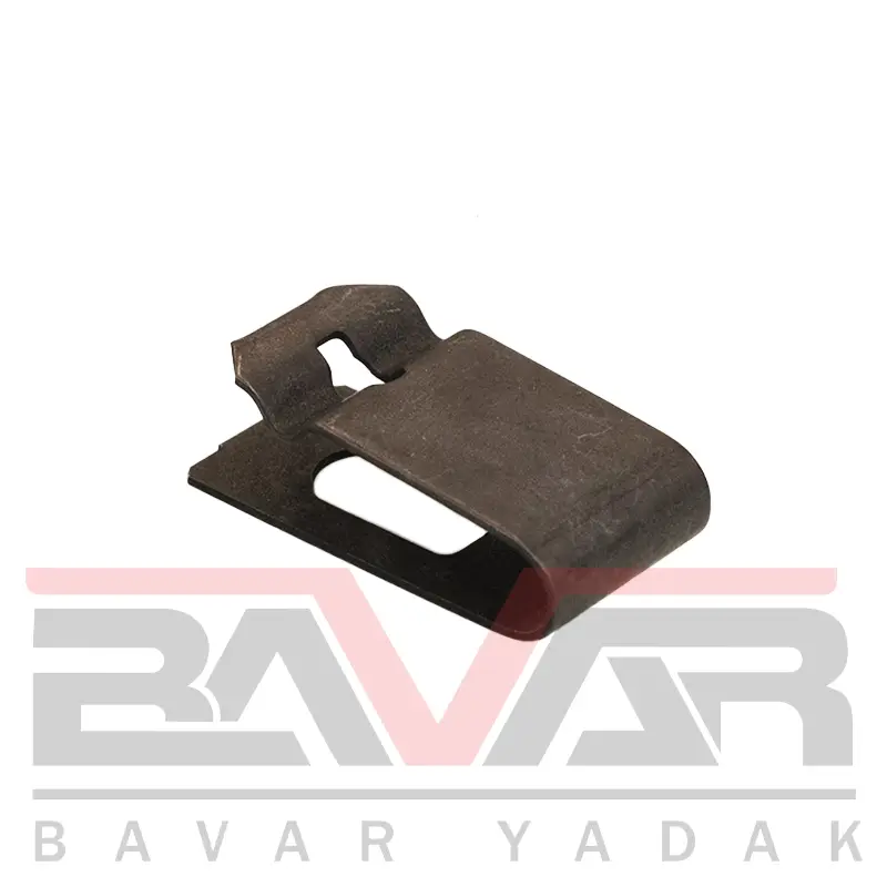 47446 32010 خار لنت ترمز دستی RAV4