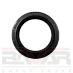 کاسه نمد گیربکس هیوندای توسان