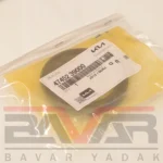 کاسه نمد گیربکس هیوندای سانتافه - Image 2