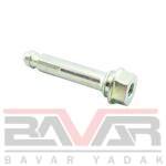 پیچ سیلندر چرخ جلو لکسوس NX300 سال 2016 تا 2017