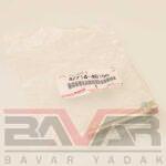 پیچ سیلندر چرخ جلو لکسوس NX300 سال 2016 تا 2017 - Image 2