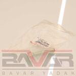 پیچ سیلندر چرخ جلو لکسوس NX300 سال 2017 تا 2016 - Image 2