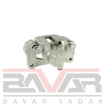 سیلندر چرخ عقب تویوتا FJ