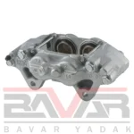 سیلندر چرخ جلو تویوتا FJ