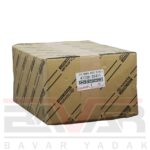 سیلندر چرخ جلو تویوتا FJ