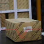 سیلندر چرخ جلو تویوتا FJ - Image 2