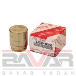 پیستون سیلندر چرخ جلو لکسوس NX300 سال 2009 تا 2013