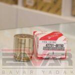 پیستون سیلندر چرخ جلو لکسوس NX300 سال 2009 تا 2013 - Image 2