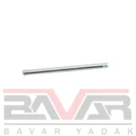 پیچ سیلندر چرخ جلو تویوتا پرادو سال 2010 تا 2013