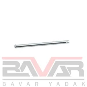 47735 60300 11 پیچ سیلندر چرخ جلو تویوتا پرادو سال 2010 تا 2013