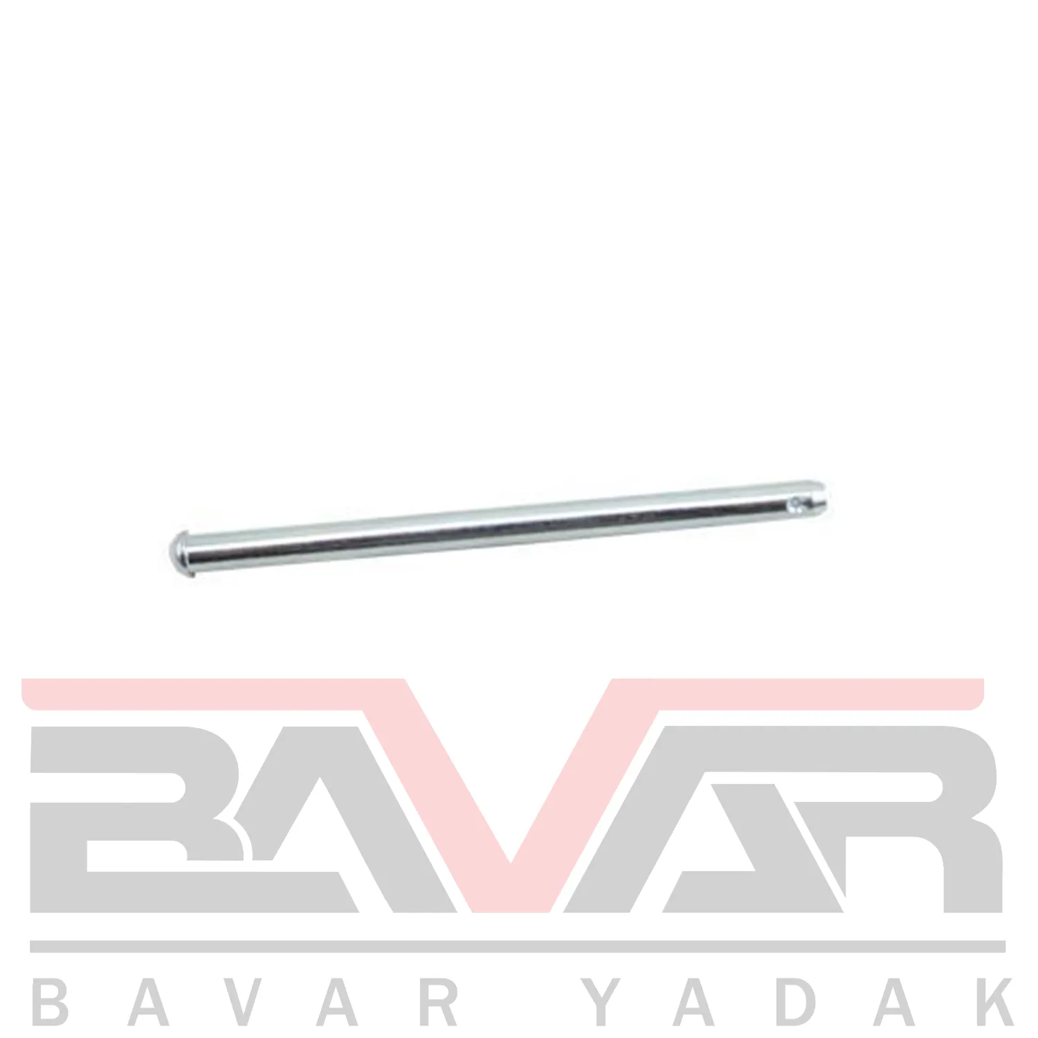 47735-60300-11 پیچ سیلندر چرخ جلو تویوتا پرادو سال 2010 تا 2013